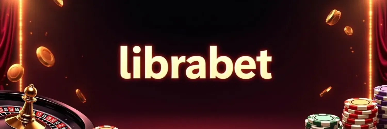 LibraBet Casino en LÃnea